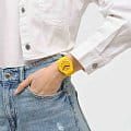 Swatch SO29J702
