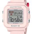Casio BGD-10L-4