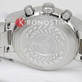 Часы Tissot PRS 516 Chronograph T149.417.22.051.00 фото 9
