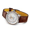Breitling U17395211A1P1