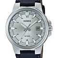 Casio MTP-E173L-7AVEF