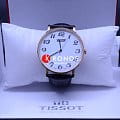 Tissot T1096103601201