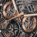Часы TAG Heuer Carrera Chronograph Extreme Sport CBU2050.FT6273 фото 3