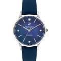 Часы Beverly Hills Polo Club BP3392C.399