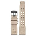 Luminox XS.3590.NSF.SET