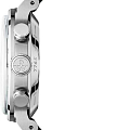 Часы Raymond Weil Millesime Tri-Compax 7765-STC-20001 фото 2