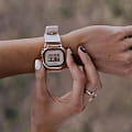 Casio GM-S5600UPG-4ER
