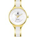 Beverly Hills Polo Club BP3706C.120
