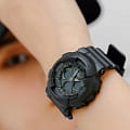 Casio BA-130-1A