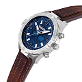 Часы Timberland Flowell TDWGD0031102 фото 2