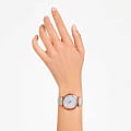 Swarovski 5656899