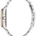 Часы Beverly Hills Polo Club BP3582C.230 фото 2