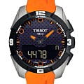Tissot T0914204705101