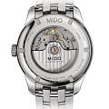 Mido M0246301104100