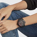 Luminox XS.3581.EY