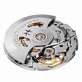 Часы Hamilton American Classic Valiant Auto H39425114 фото 6