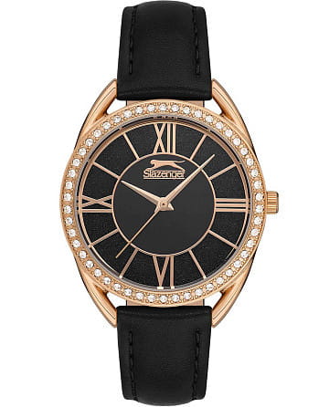 Slazenger SL.09.6538.3.02