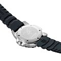 Часы Luminox Navy SEAL XS.3251.CB фото 8