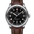 Часы Breitling Aviator 8 Automatic 41 A17315101B1X3