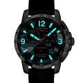 Certina C0344531604700