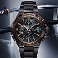 Casio MRG-G2000HA-1ADR