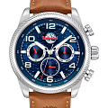 Часы Timberland Henniker TDWGF0028705