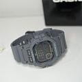 Casio WS-1400H-8B