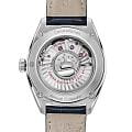 Omega 13033412206001