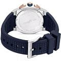 Cerruti 1881 CIWGQ0073402
