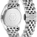 Philipp Plein PWYAA0423