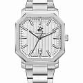 Beverly Hills Polo Club BP3793X.330