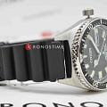 Citizen NY0120-01E