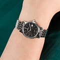 Часы Festina Swiss Made F20019/3 фото 2