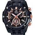 Часы Casio Edifice EFR-559DC-1AVUDF (EFR-559DC-1A)
