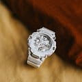 Casio GMA-S2200M-7A