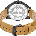 Timberland TDWGB0055803