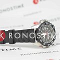 Часы Luminox Navy SEAL XS.3251.CB фото 4