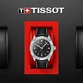 Часы Tissot PR 100 Sport Gent T101.610.16.051.00 фото 5