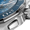 Часы TAG Heuer Aquaracer Professional 300 CAY111B.BA0927 фото 3