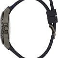 Guess W1053L8