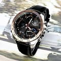 Casio ECB-900GL-1B