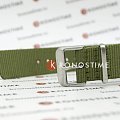Часы Seiko 5 Sports SRPE65K1 фото 5