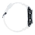 Часы Casio G-Shock DW-5600SKE-7 фото 4