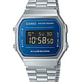 Casio A168WEM-2BEF