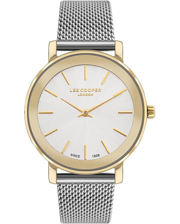 Lee Cooper LC07687.130
