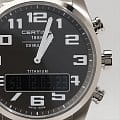 Certina C0204194408201