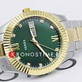 Часы Fossil Scarlette ES5240 фото 6