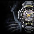 Casio GPW-1000VFC-1A