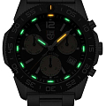 Часы Luminox Pacific Diver Chronograph XS.3150.M фото 2