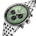 Breitling AB0138241L1A1